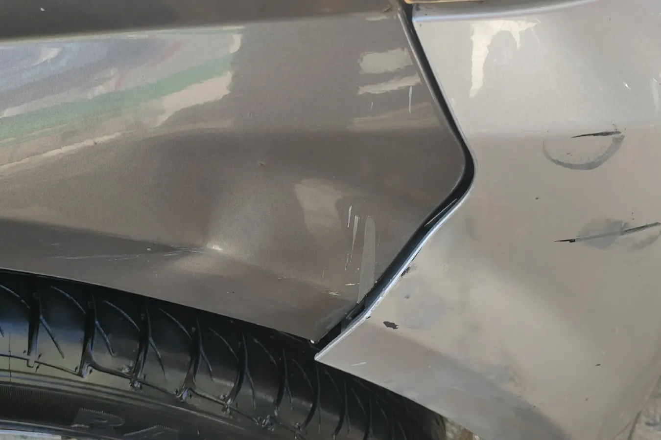 2013 BAIC WeiWang 306 1.2L 86HP L4 5MT,autocango,china used car exporter,china ev exporter,chinese used car exporter,chinese used ev exporter