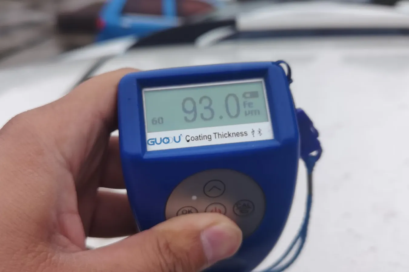 2015 BeiJing Auto Senova X25 1.5L 116HP L4 5MT,autocango,china used car exporter,china ev exporter,chinese used car exporter,chinese used ev exporter