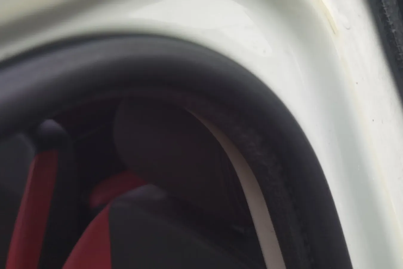 2015 BeiJing Auto Senova X25 1.5L 116HP L4 5MT,autocango,china used car exporter,china ev exporter,chinese used car exporter,chinese used ev exporter