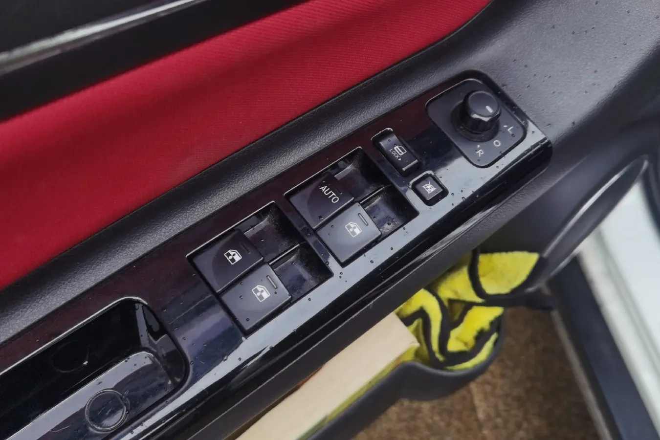 2015 BeiJing Auto Senova X25 1.5L 116HP L4 5MT,autocango,china used car exporter,china ev exporter,chinese used car exporter,chinese used ev exporter