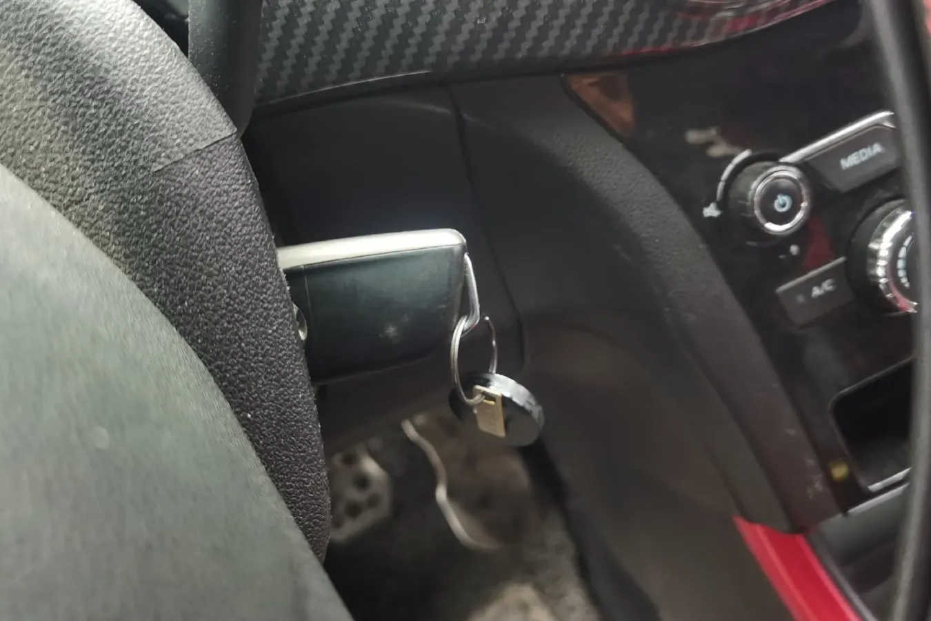 2015 BeiJing Auto Senova X25 1.5L 116HP L4 5MT,autocango,china used car exporter,china ev exporter,chinese used car exporter,chinese used ev exporter