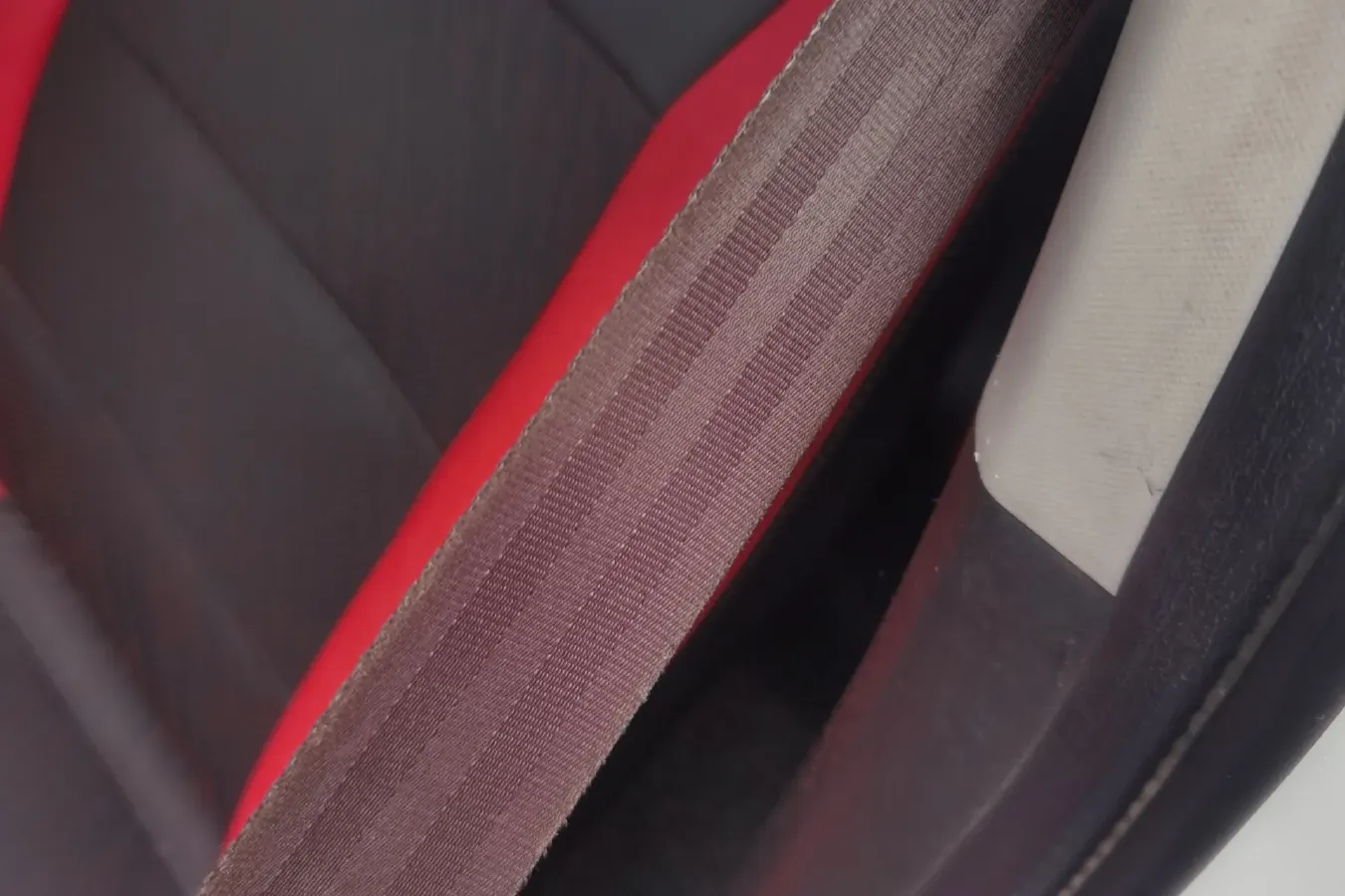 2015 BeiJing Auto Senova X25 1.5L 116HP L4 5MT,autocango,china used car exporter,china ev exporter,chinese used car exporter,chinese used ev exporter