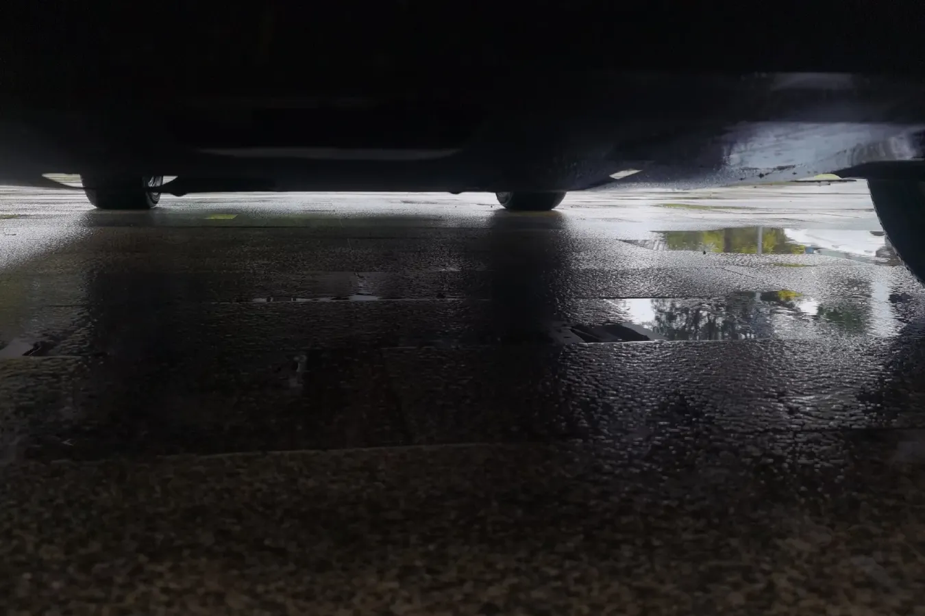 2015 BeiJing Auto Senova X25 1.5L 116HP L4 5MT,autocango,china used car exporter,china ev exporter,chinese used car exporter,chinese used ev exporter