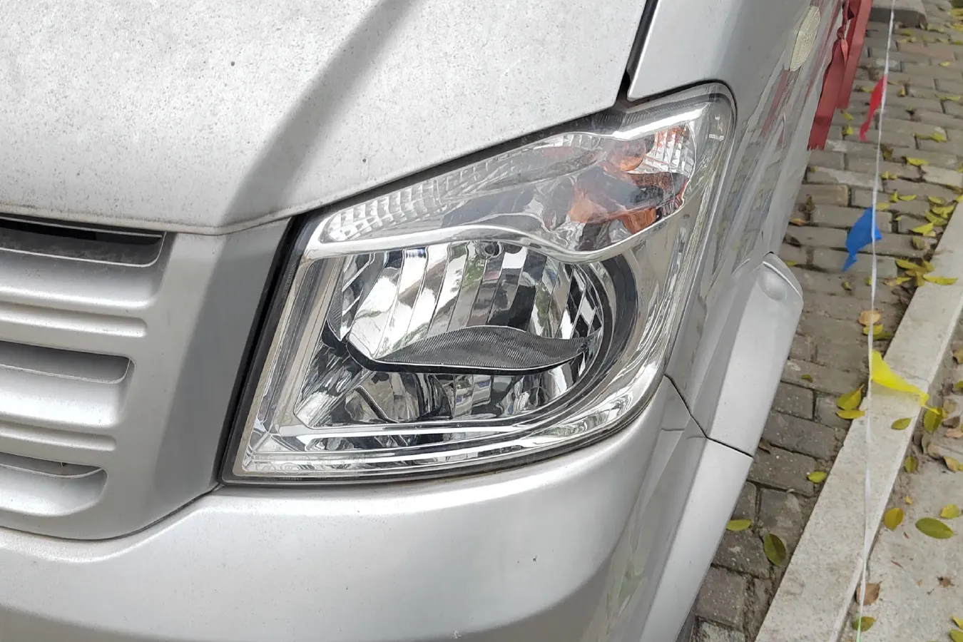 2019 DongFeng DFSK K07S 1.2L 91HP L4 5MT,autocango,china used car exporter,china ev exporter,chinese used car exporter,chinese used ev exporter