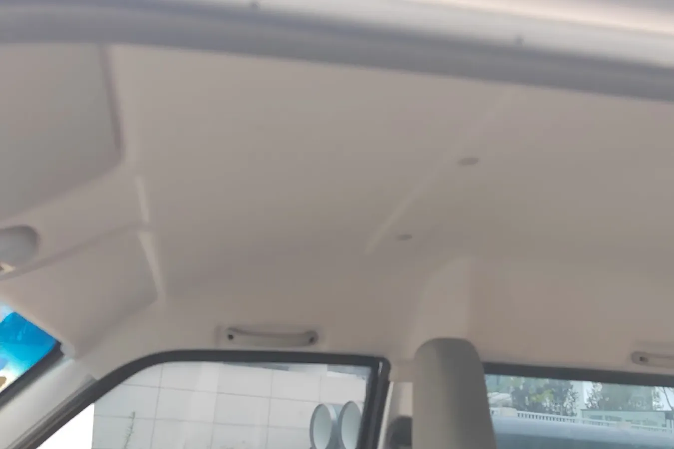 2019 DongFeng DFSK K07S 1.2L 91HP L4 5MT,autocango,china used car exporter,china ev exporter,chinese used car exporter,chinese used ev exporter