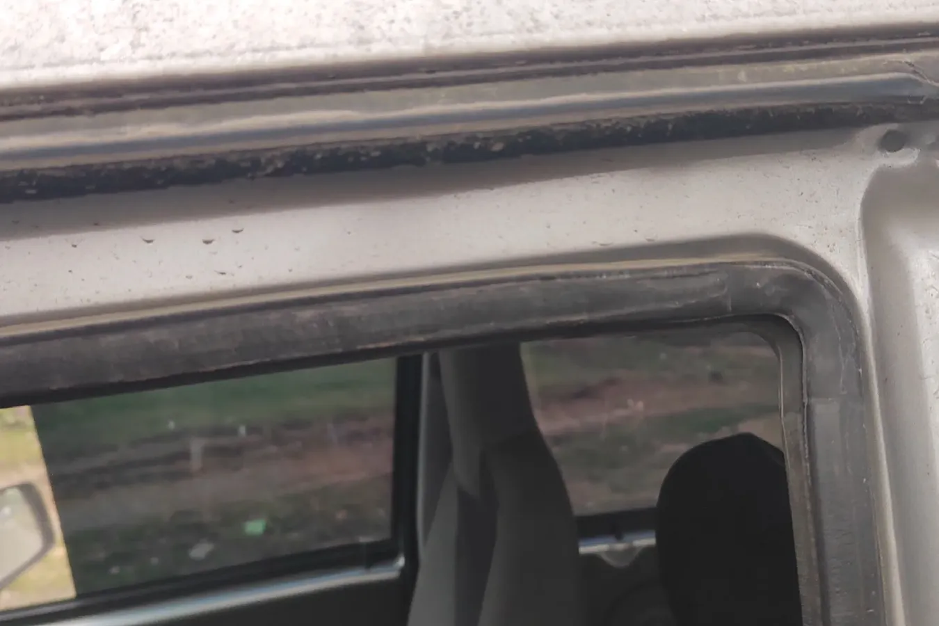 2019 DongFeng DFSK K07S 1.2L 91HP L4 5MT,autocango,china used car exporter,china ev exporter,chinese used car exporter,chinese used ev exporter