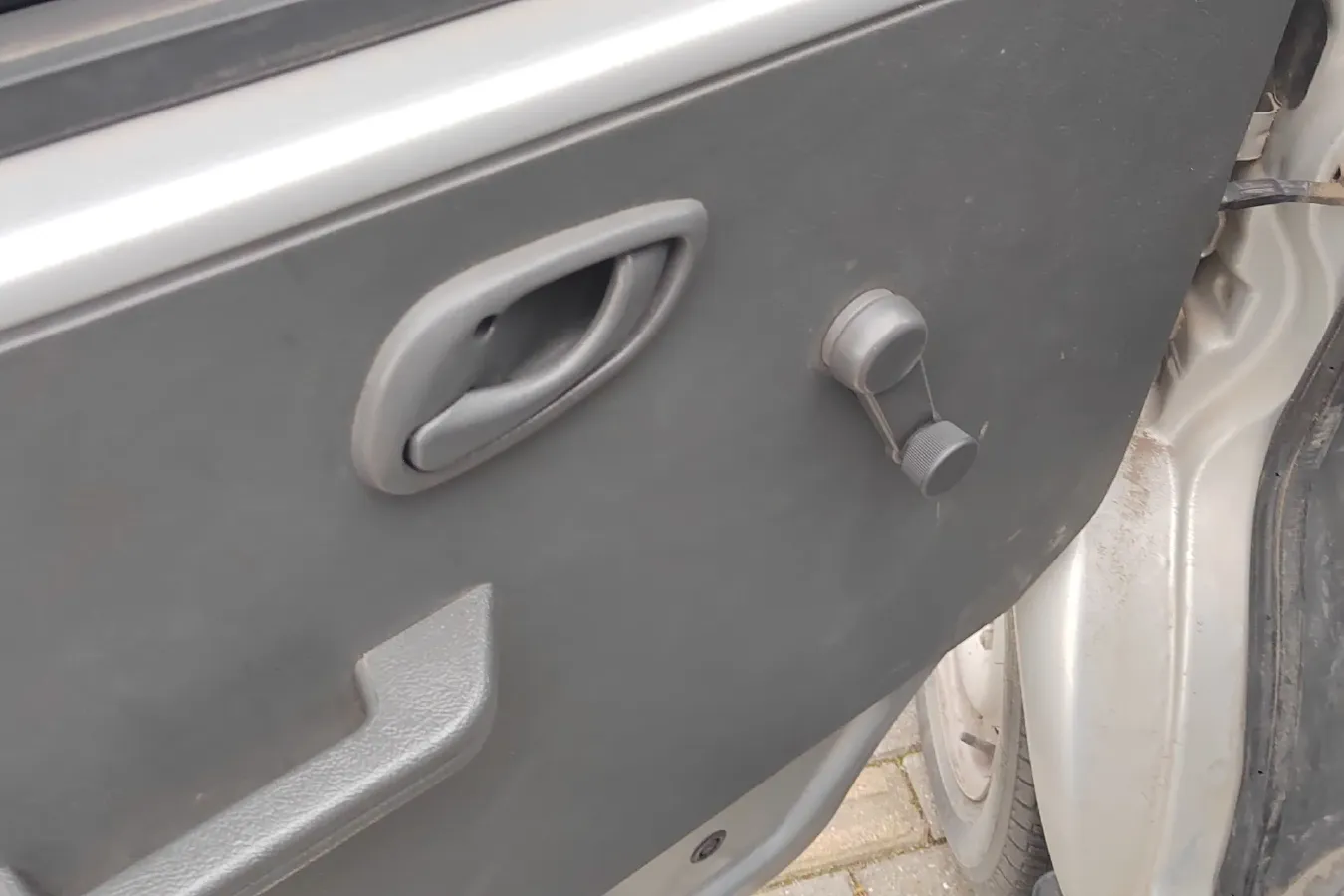 2019 DongFeng DFSK K07S 1.2L 91HP L4 5MT,autocango,china used car exporter,china ev exporter,chinese used car exporter,chinese used ev exporter