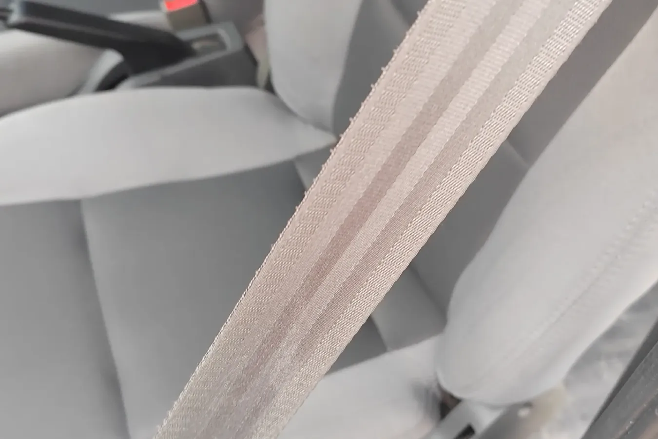 2019 DongFeng DFSK K07S 1.2L 91HP L4 5MT,autocango,china used car exporter,china ev exporter,chinese used car exporter,chinese used ev exporter