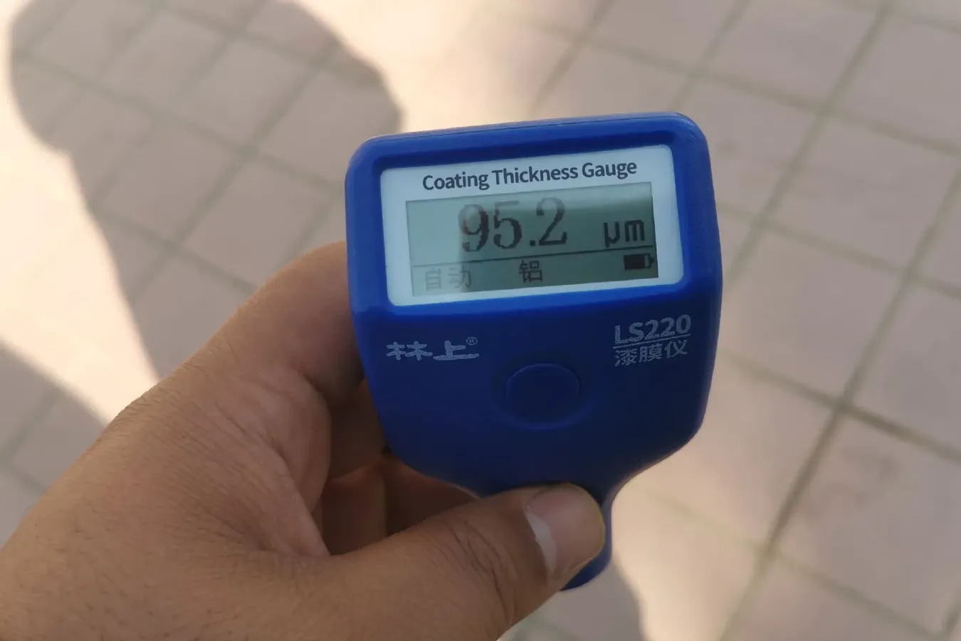 2019 HaiMa 8S 1.6T 195HP L4 6AT,autocango,china used car exporter,china ev exporter,chinese used car exporter,chinese used ev exporter