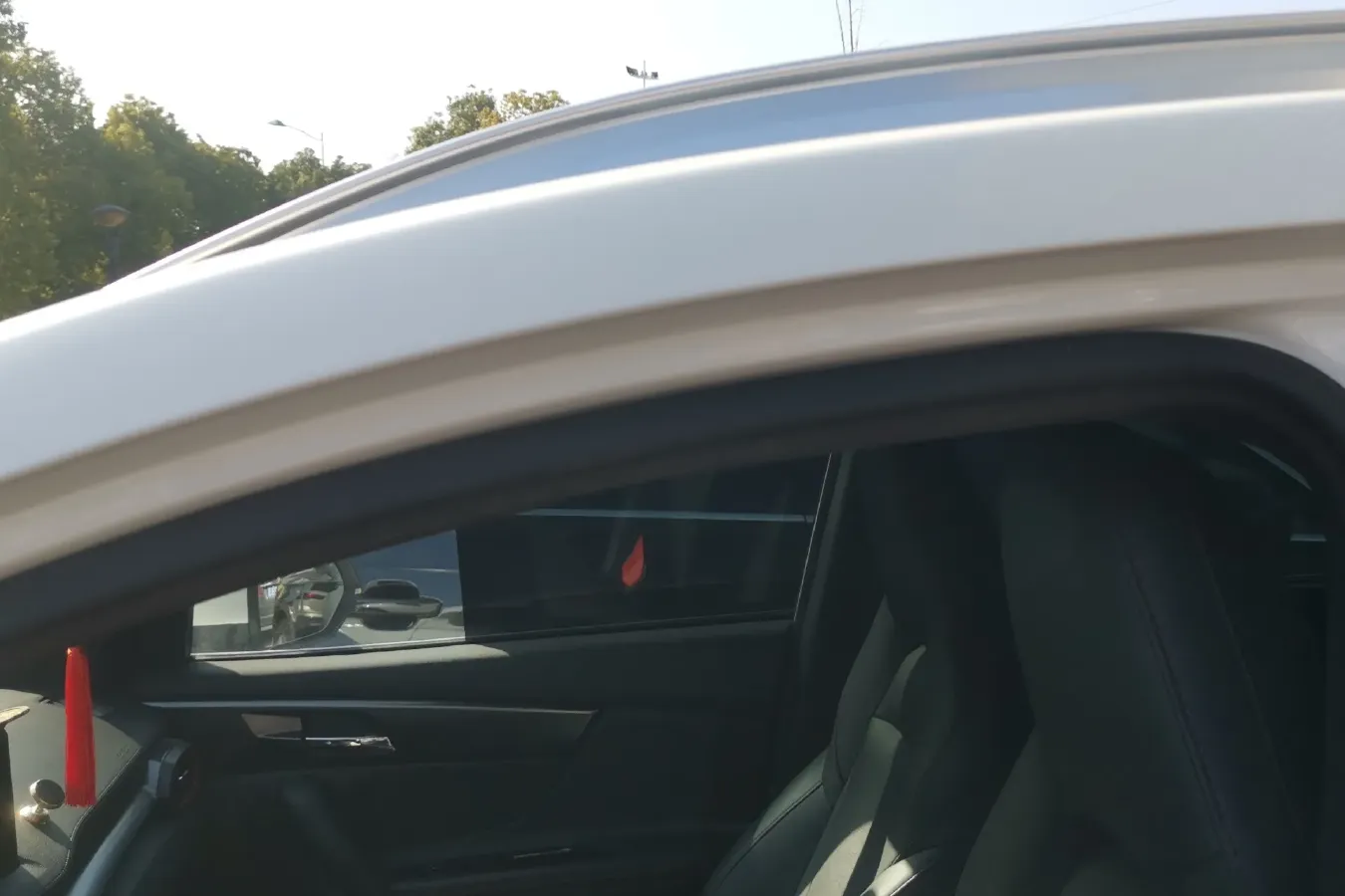 2019 HaiMa 8S 1.6T 195HP L4 6AT,autocango,china used car exporter,china ev exporter,chinese used car exporter,chinese used ev exporter