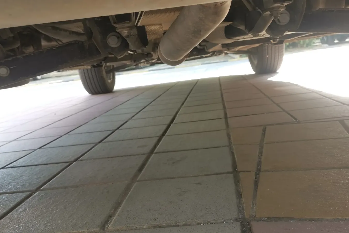 2019 HaiMa 8S 1.6T 195HP L4 6AT,autocango,china used car exporter,china ev exporter,chinese used car exporter,chinese used ev exporter