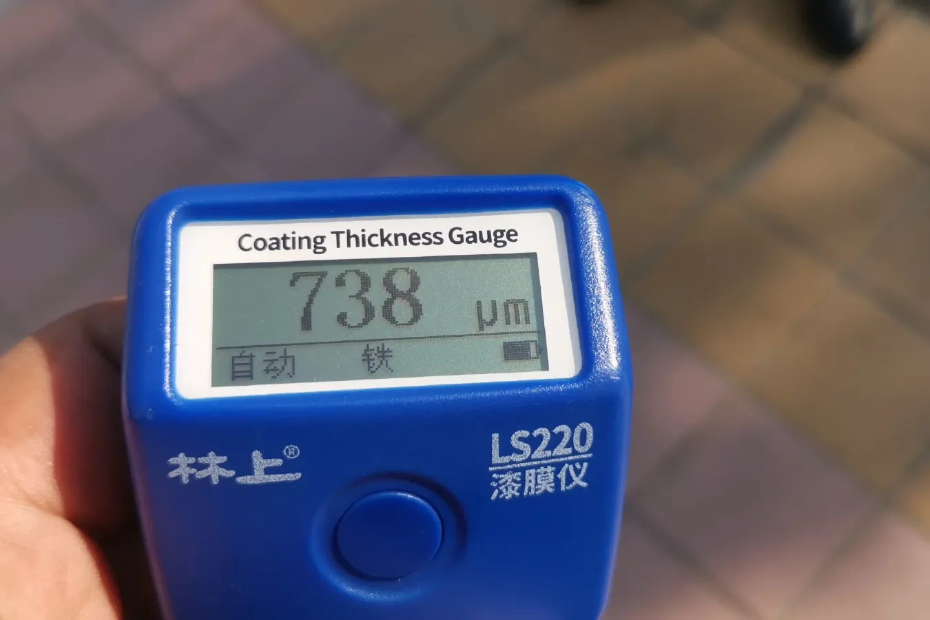 2019 HaiMa 8S 1.6T 195HP L4 6AT,autocango,china used car exporter,china ev exporter,chinese used car exporter,chinese used ev exporter