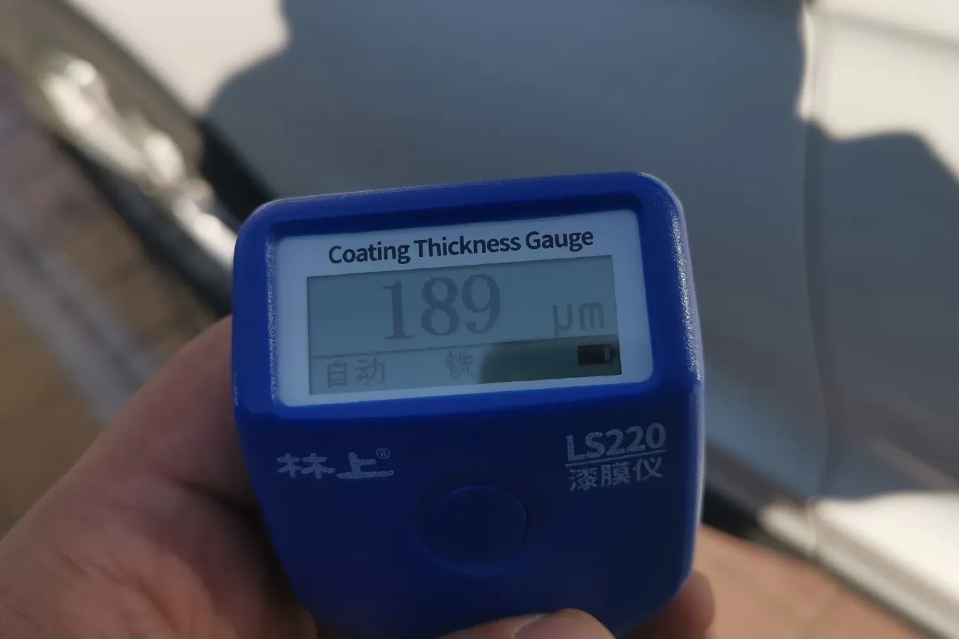 2019 HaiMa 8S 1.6T 195HP L4 6AT,autocango,china used car exporter,china ev exporter,chinese used car exporter,chinese used ev exporter