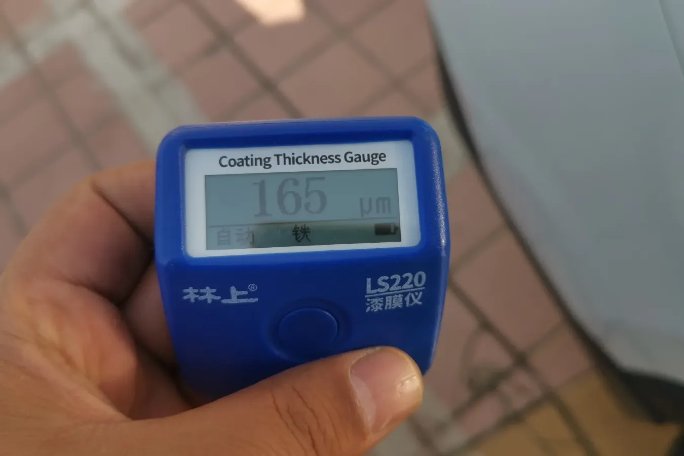 2019 HaiMa 8S 1.6T 195HP L4 6AT,autocango,china used car exporter,china ev exporter,chinese used car exporter,chinese used ev exporter