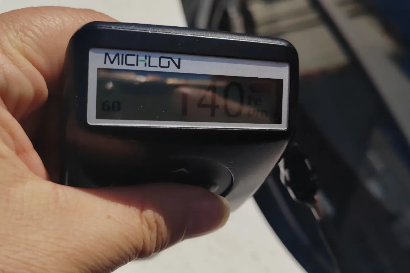 2016 ChangAn Kaicene A600 1.5L 114HP L4 5MT,autocango,china used car exporter,china ev exporter,chinese used car exporter,chinese used ev exporter