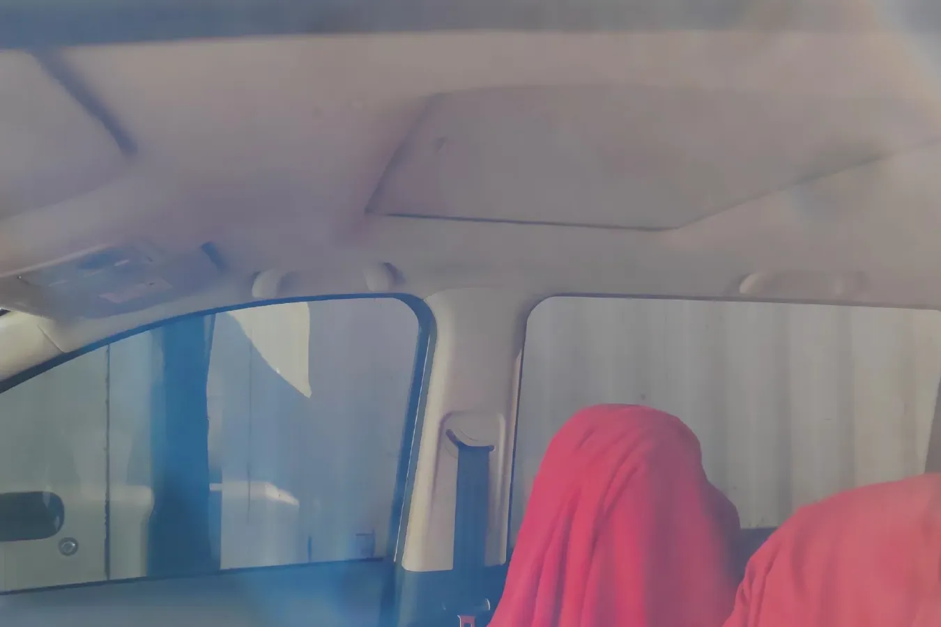 2016 ChangAn Kaicene A600 1.5L 114HP L4 5MT,autocango,china used car exporter,china ev exporter,chinese used car exporter,chinese used ev exporter