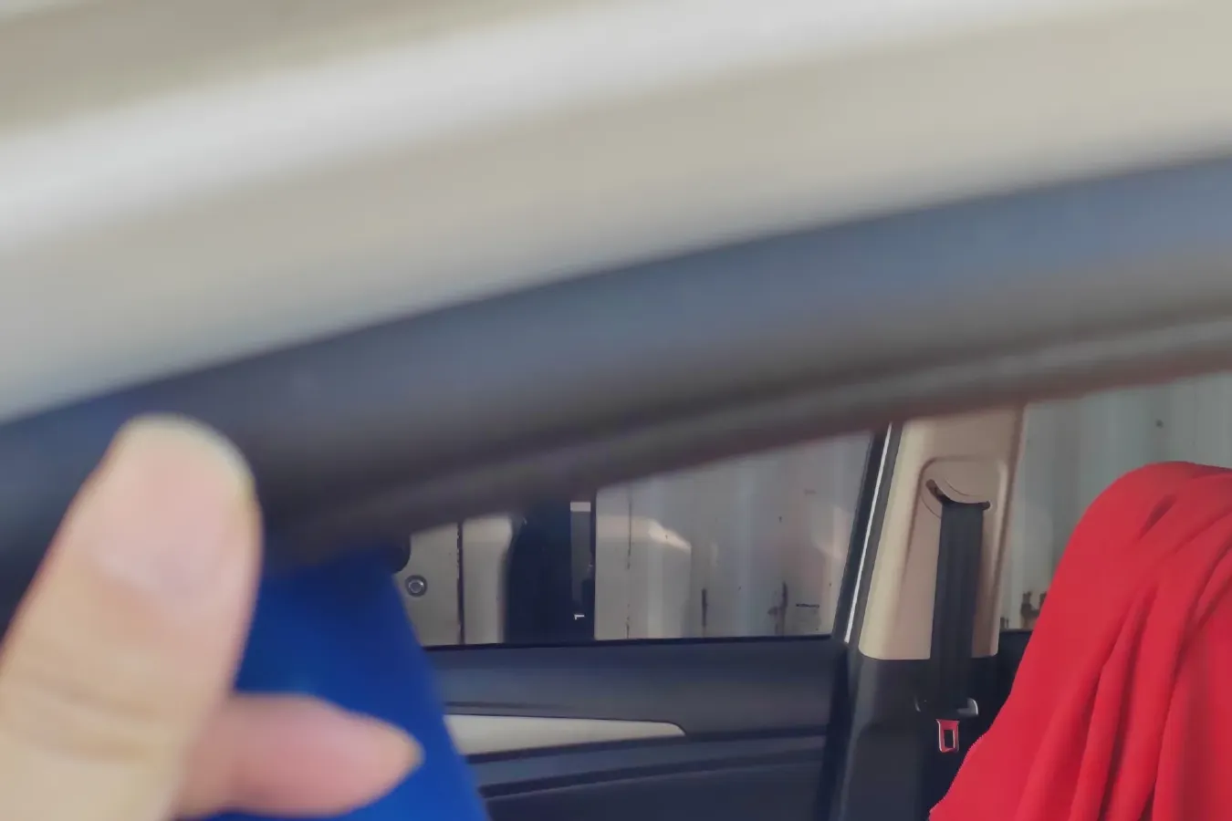 2016 ChangAn Kaicene A600 1.5L 114HP L4 5MT,autocango,china used car exporter,china ev exporter,chinese used car exporter,chinese used ev exporter