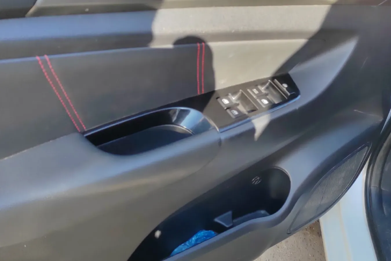 2016 ChangAn Kaicene A600 1.5L 114HP L4 5MT,autocango,china used car exporter,china ev exporter,chinese used car exporter,chinese used ev exporter