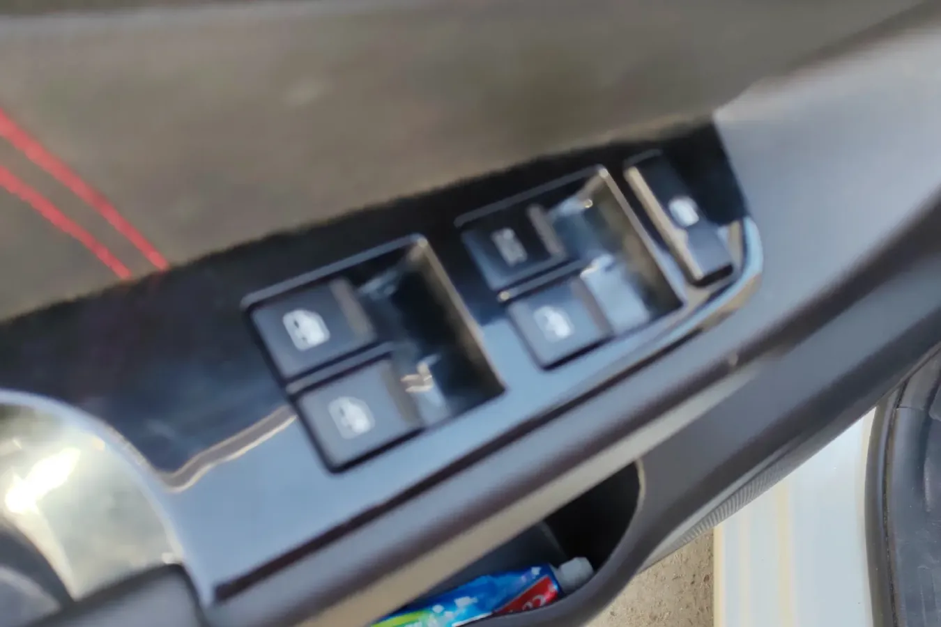 2016 ChangAn Kaicene A600 1.5L 114HP L4 5MT,autocango,china used car exporter,china ev exporter,chinese used car exporter,chinese used ev exporter