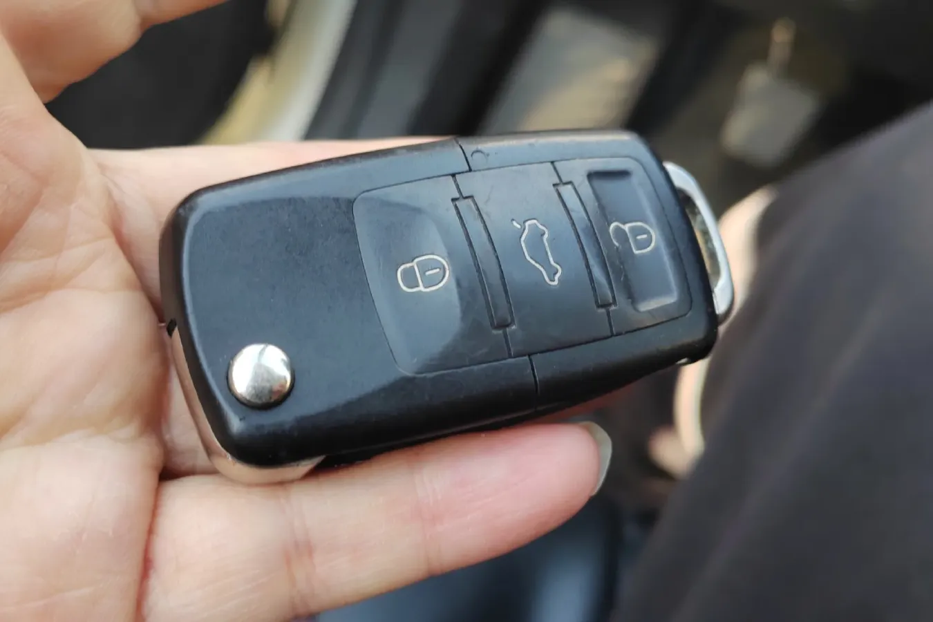 2016 ChangAn Kaicene A600 1.5L 114HP L4 5MT,autocango,china used car exporter,china ev exporter,chinese used car exporter,chinese used ev exporter