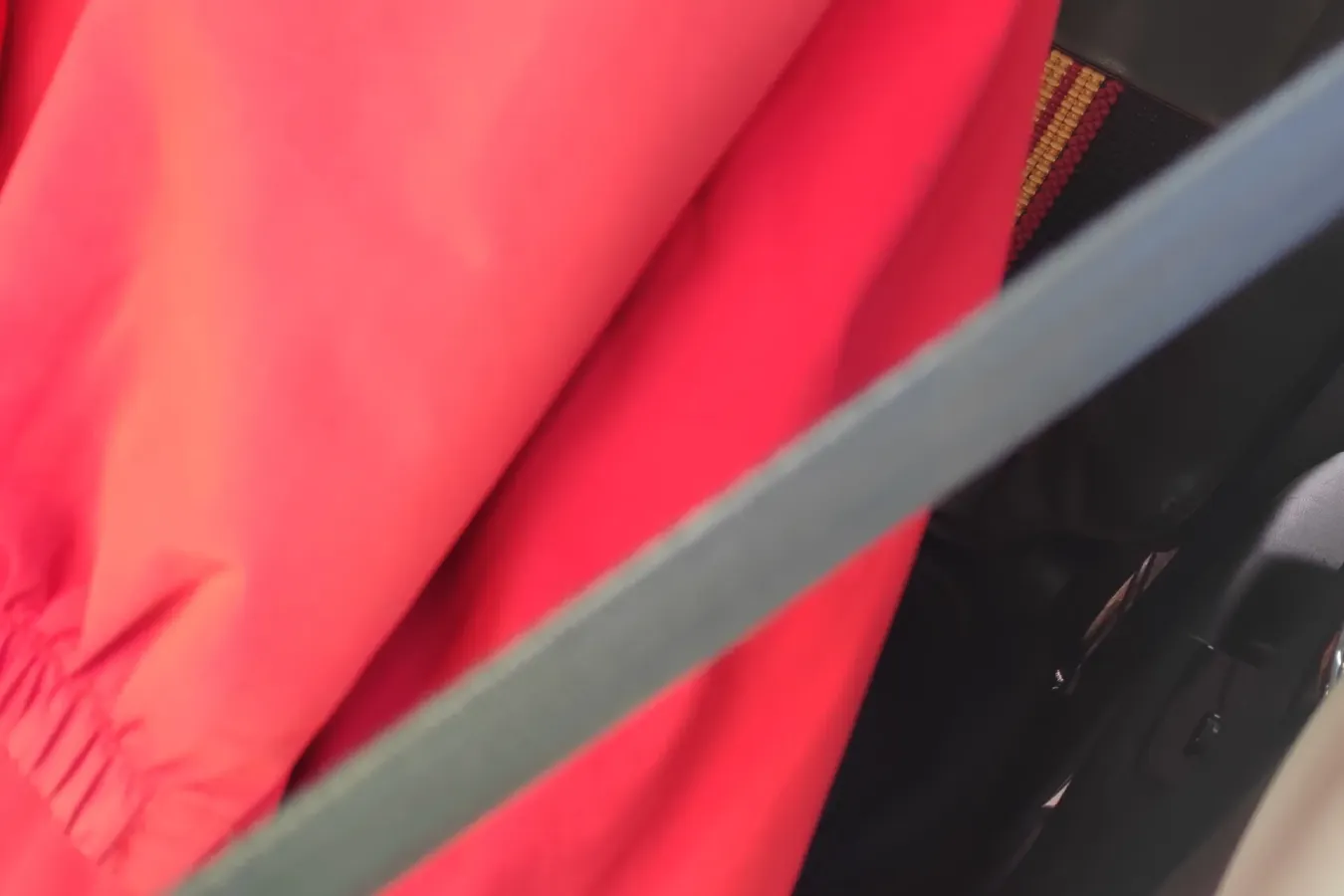 2016 ChangAn Kaicene A600 1.5L 114HP L4 5MT,autocango,china used car exporter,china ev exporter,chinese used car exporter,chinese used ev exporter