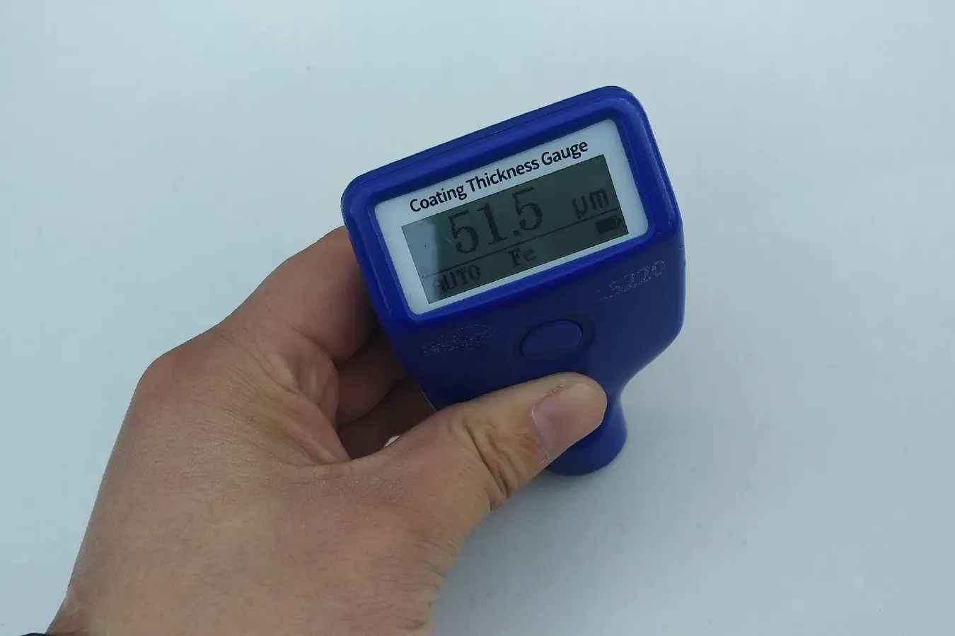 2015 FAW Senia S80 1.5L 109HP L4 5MT,autocango,china used car exporter,china ev exporter,chinese used car exporter,chinese used ev exporter