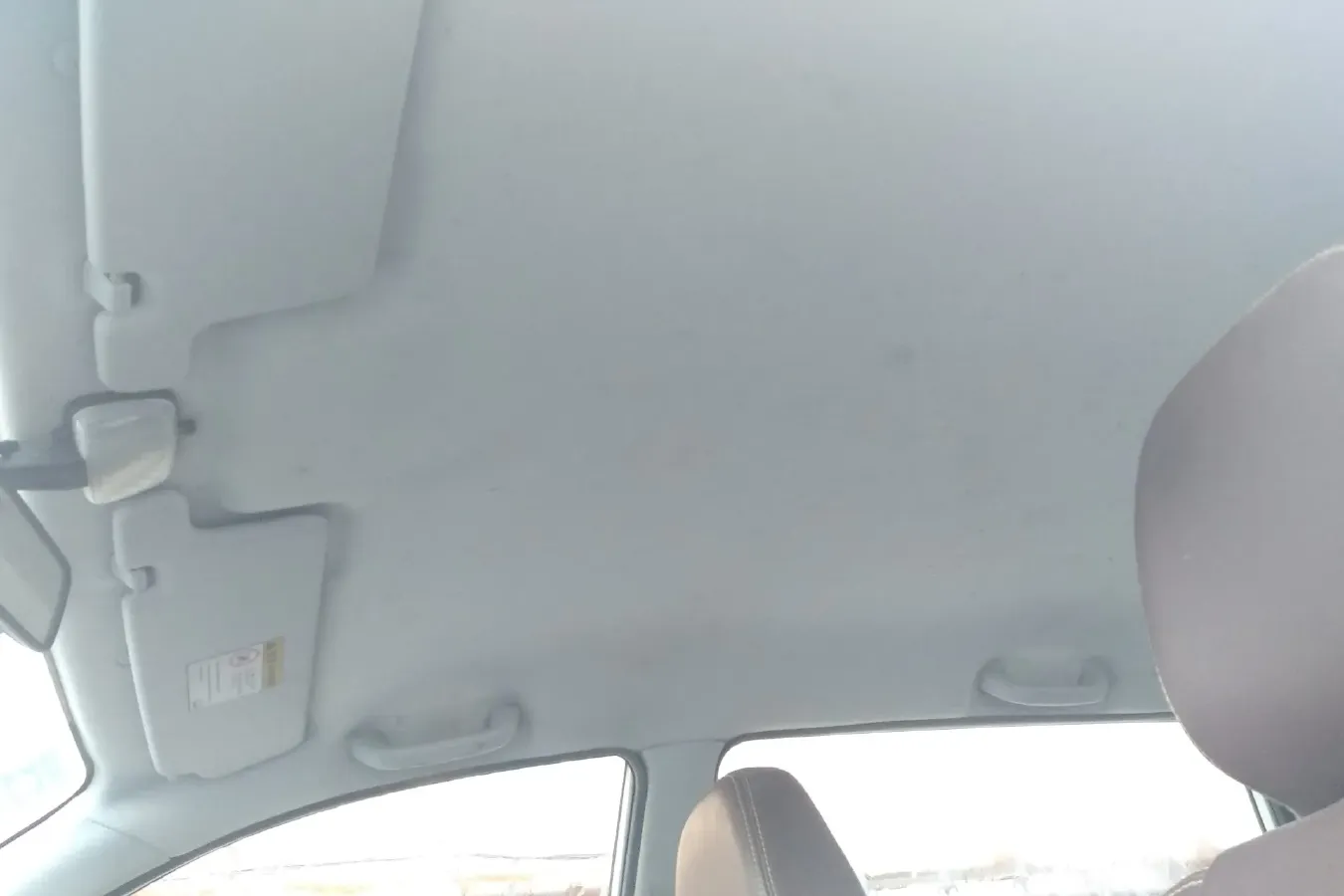 2015 FAW Senia S80 1.5L 109HP L4 5MT,autocango,china used car exporter,china ev exporter,chinese used car exporter,chinese used ev exporter