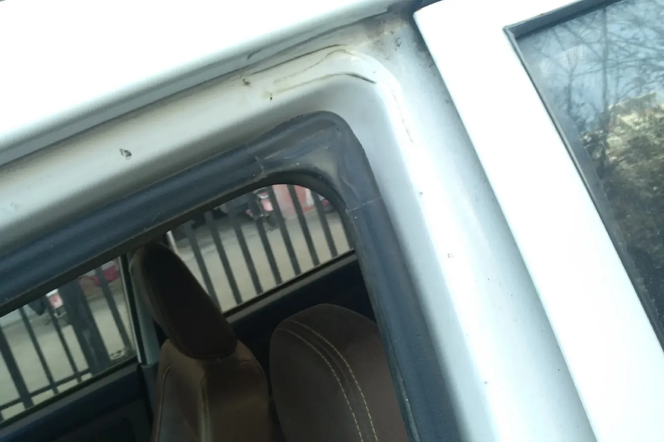 2015 FAW Senia S80 1.5L 109HP L4 5MT,autocango,china used car exporter,china ev exporter,chinese used car exporter,chinese used ev exporter