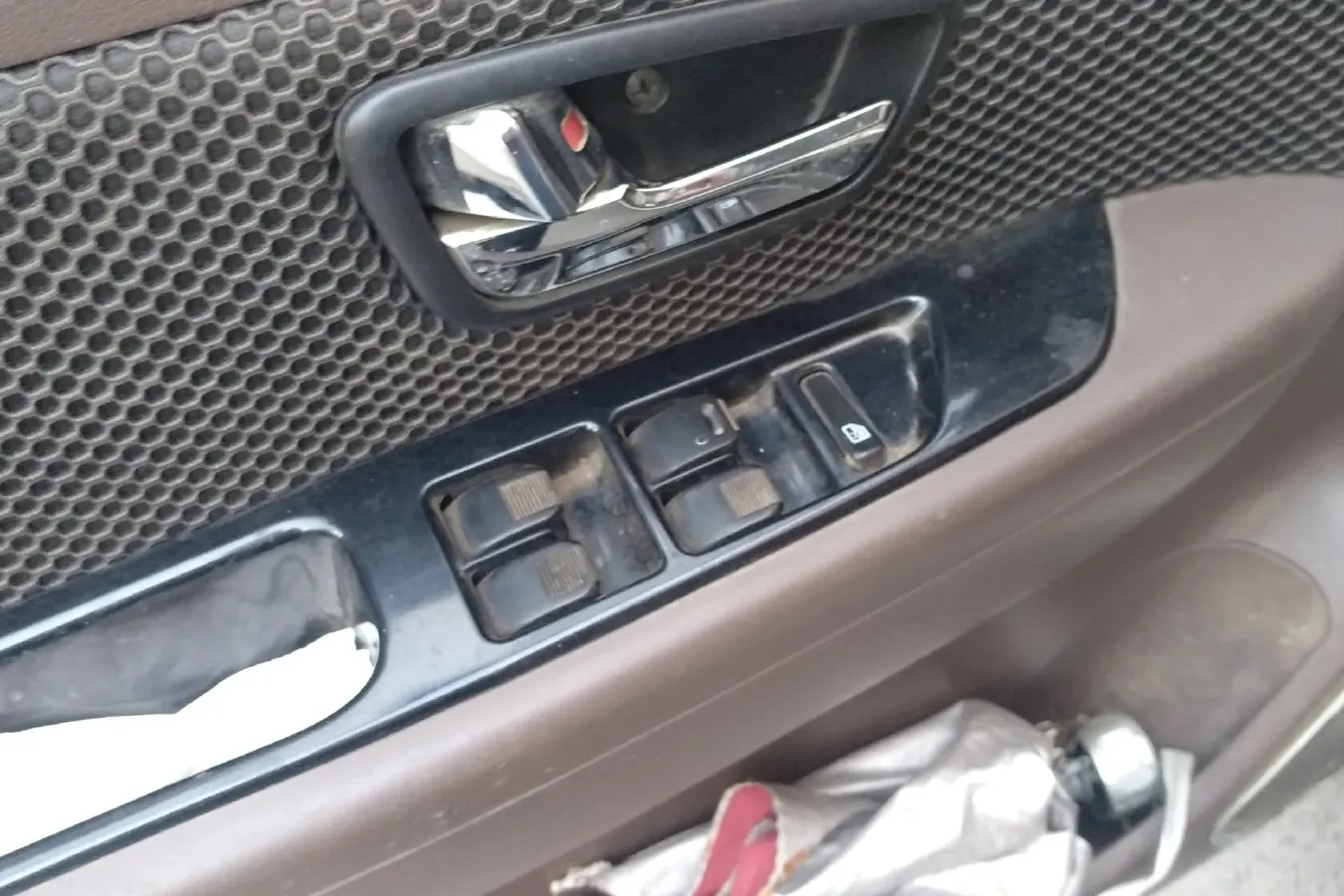 2015 FAW Senia S80 1.5L 109HP L4 5MT,autocango,china used car exporter,china ev exporter,chinese used car exporter,chinese used ev exporter