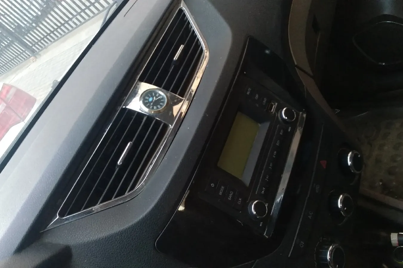 2015 FAW Senia S80 1.5L 109HP L4 5MT,autocango,china used car exporter,china ev exporter,chinese used car exporter,chinese used ev exporter