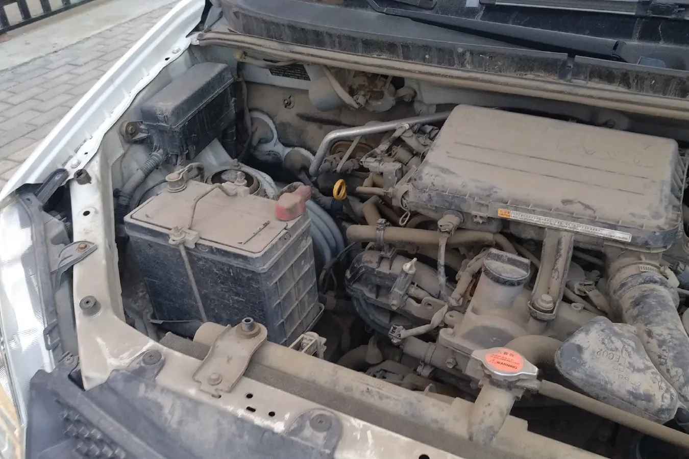 2015 FAW Senia S80 1.5L 109HP L4 5MT,autocango,china used car exporter,china ev exporter,chinese used car exporter,chinese used ev exporter