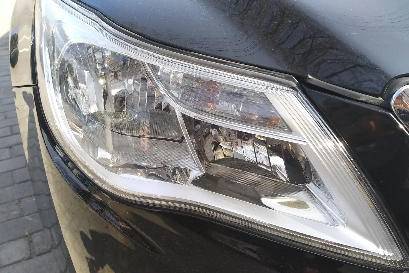 2012 Roewe 950 2.0L 147HP L4 6AT,autocango,china used car exporter,china ev exporter,chinese used car exporter,chinese used ev exporter