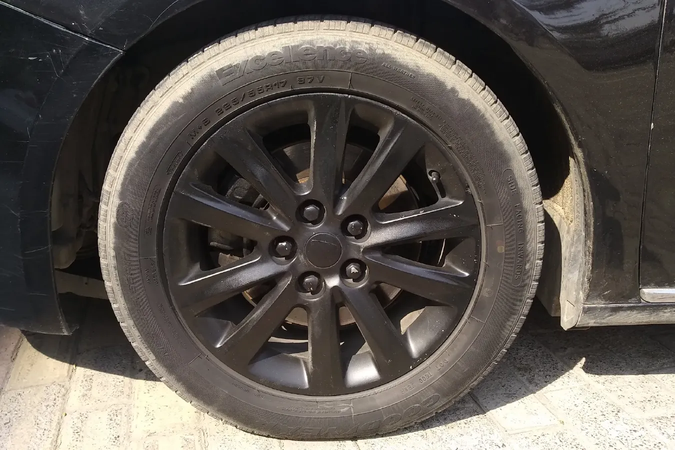 2012 Roewe 950 2.0L 147HP L4 6AT,autocango,china used car exporter,china ev exporter,chinese used car exporter,chinese used ev exporter