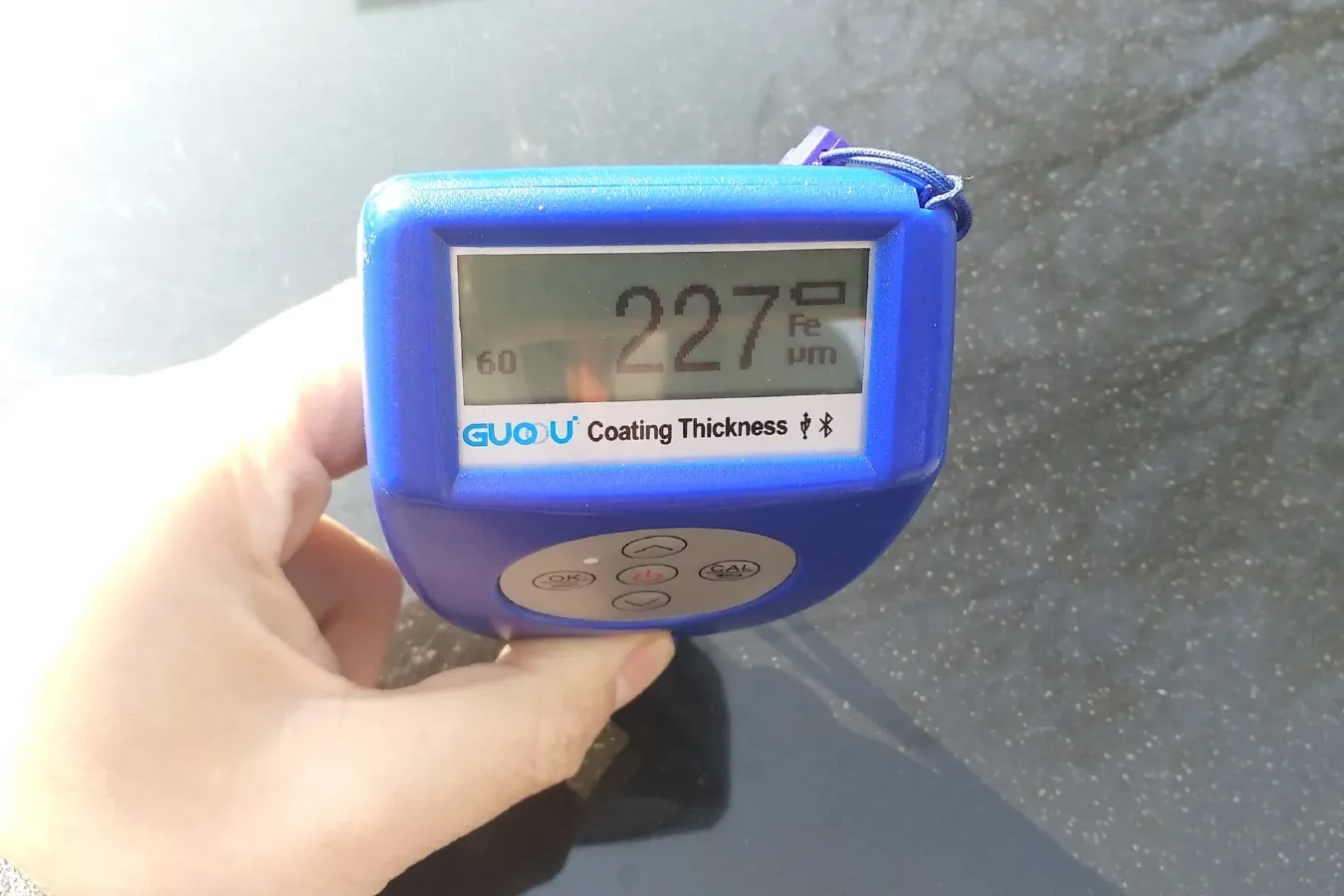 2012 Roewe 950 2.0L 147HP L4 6AT,autocango,china used car exporter,china ev exporter,chinese used car exporter,chinese used ev exporter