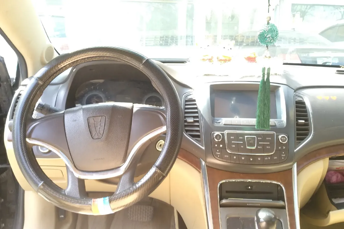 2012 Roewe 950 2.0L 147HP L4 6AT,autocango,china used car exporter,china ev exporter,chinese used car exporter,chinese used ev exporter