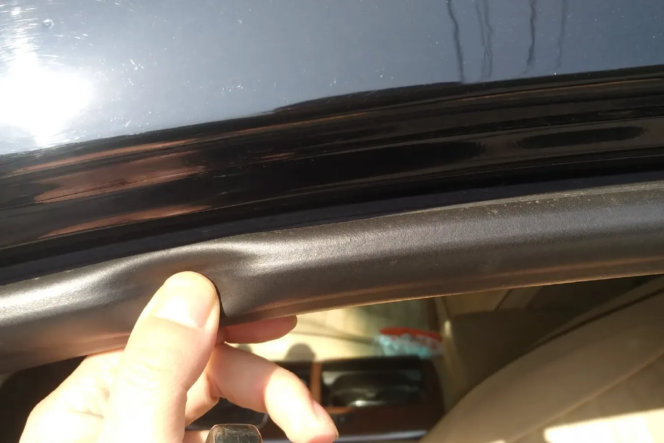 2012 Roewe 950 2.0L 147HP L4 6AT,autocango,china used car exporter,china ev exporter,chinese used car exporter,chinese used ev exporter