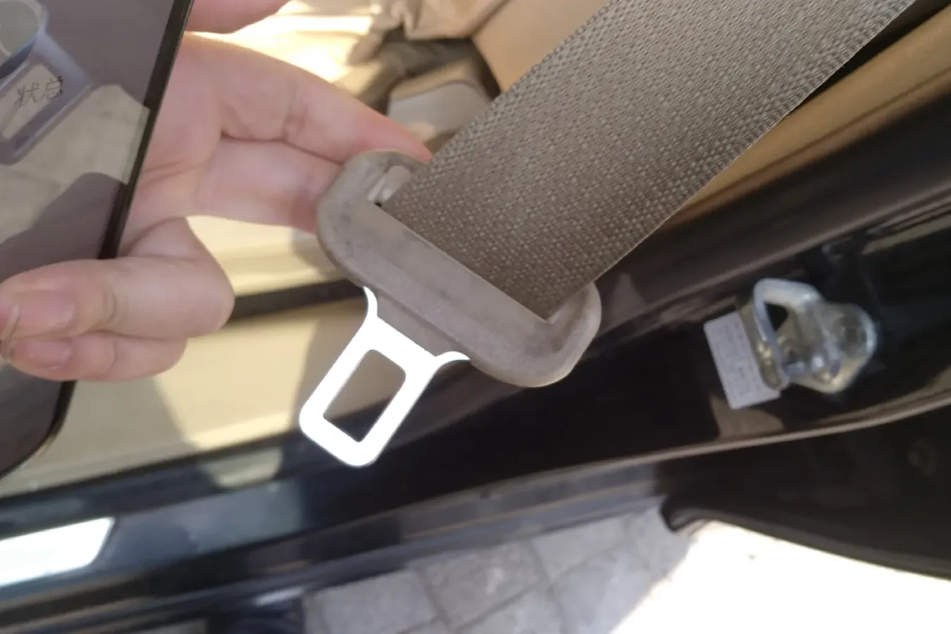 2012 Roewe 950 2.0L 147HP L4 6AT,autocango,china used car exporter,china ev exporter,chinese used car exporter,chinese used ev exporter