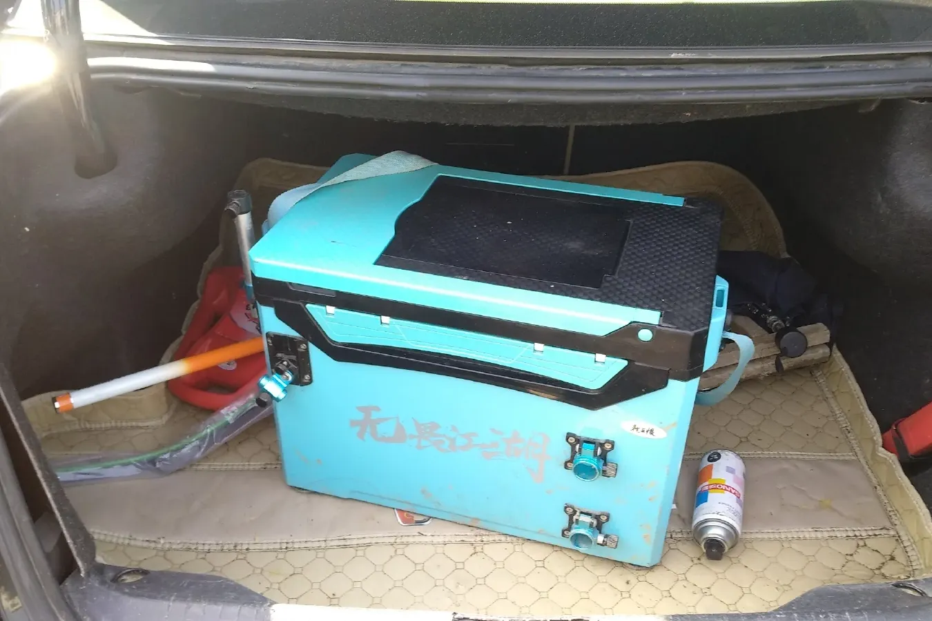 2012 Roewe 950 2.0L 147HP L4 6AT,autocango,china used car exporter,china ev exporter,chinese used car exporter,chinese used ev exporter