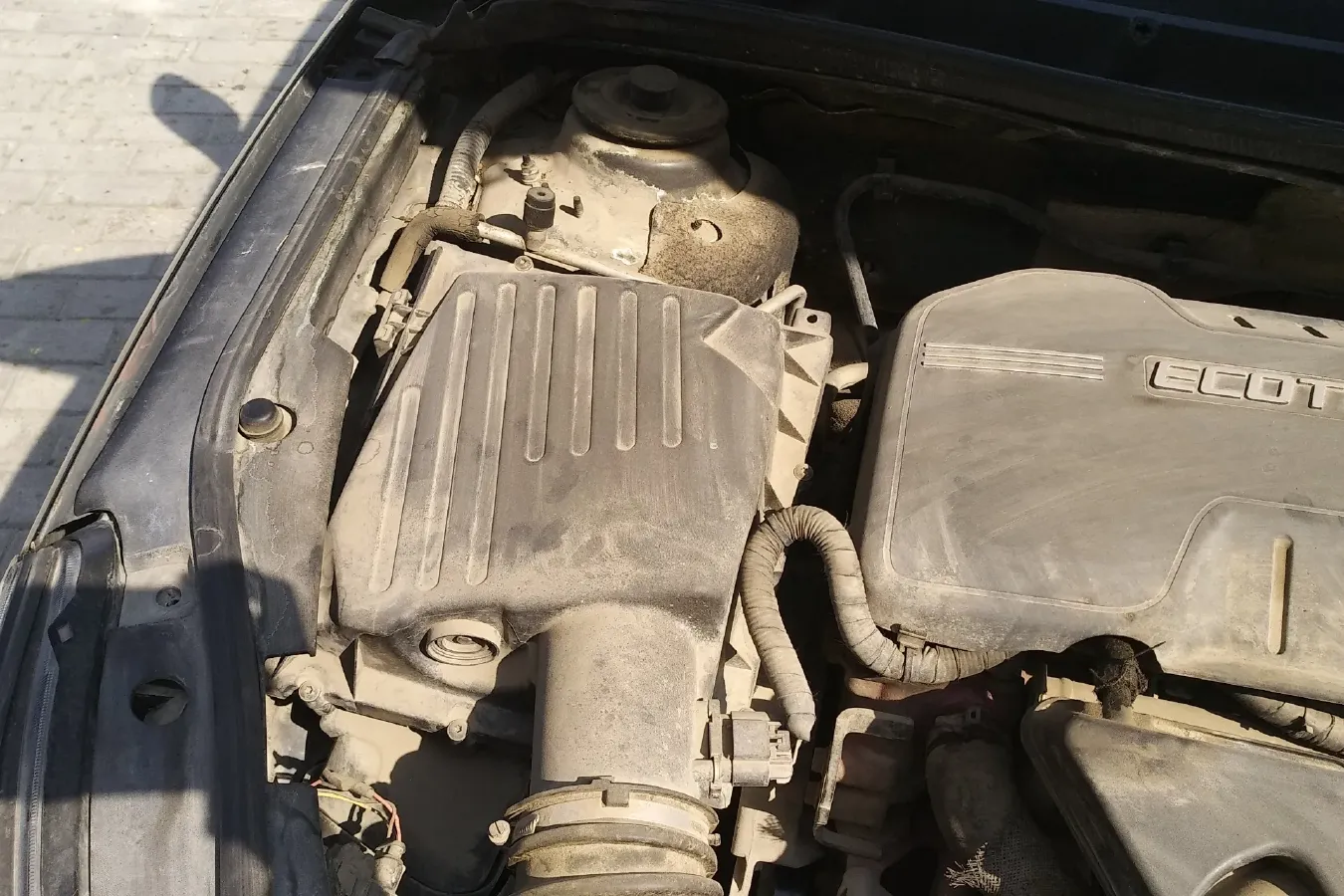 2012 Roewe 950 2.0L 147HP L4 6AT,autocango,china used car exporter,china ev exporter,chinese used car exporter,chinese used ev exporter