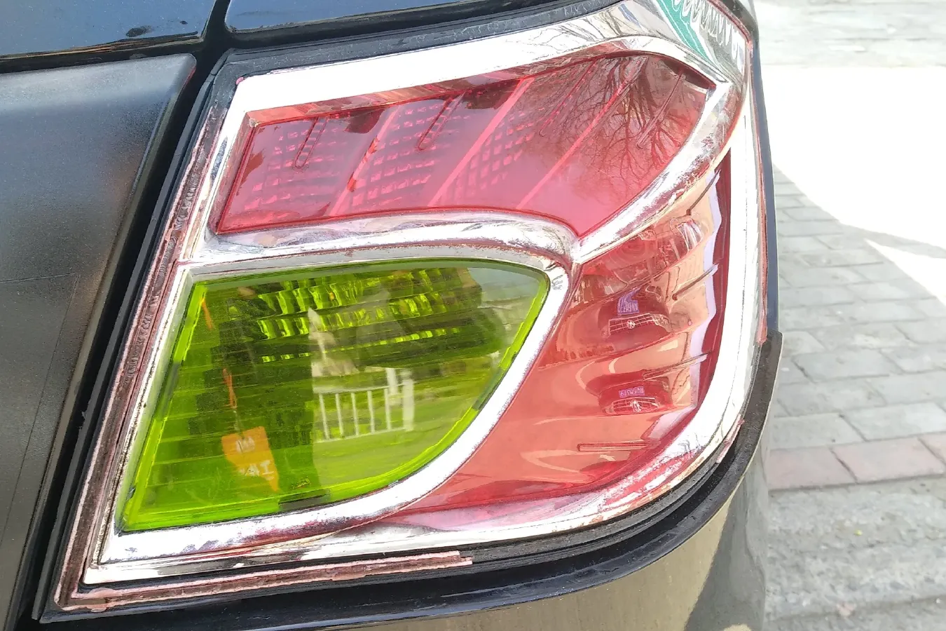 2012 Roewe 950 2.0L 147HP L4 6AT,autocango,china used car exporter,china ev exporter,chinese used car exporter,chinese used ev exporter