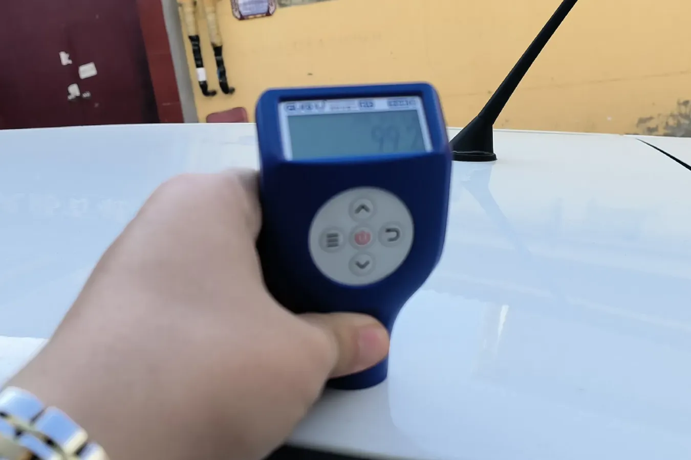 2014 BaoJun 610 1.5L 112HP L4 5MT,autocango,china used car exporter,china ev exporter,chinese used car exporter,chinese used ev exporter