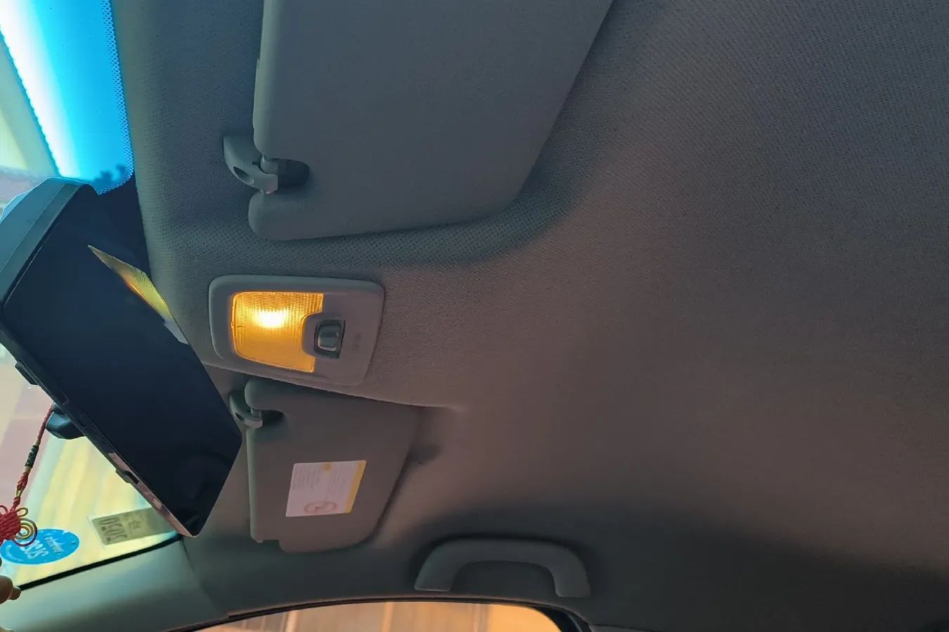 2014 BaoJun 610 1.5L 112HP L4 5MT,autocango,china used car exporter,china ev exporter,chinese used car exporter,chinese used ev exporter