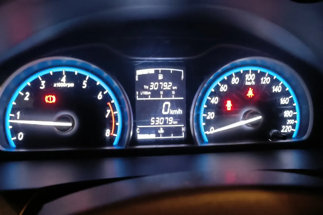 2014 BaoJun 610 1.5L 112HP L4 5MT,autocango,china used car exporter,china ev exporter,chinese used car exporter,chinese used ev exporter