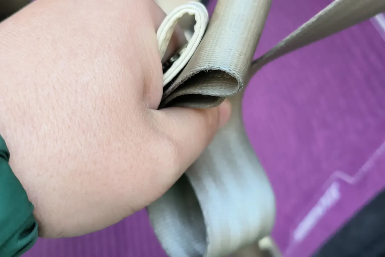 2014 BaoJun 610 1.5L 112HP L4 5MT,autocango,china used car exporter,china ev exporter,chinese used car exporter,chinese used ev exporter