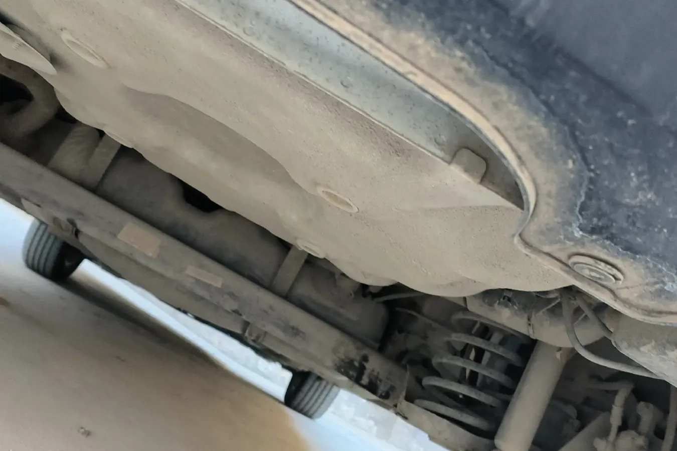 2014 BaoJun 610 1.5L 112HP L4 5MT,autocango,china used car exporter,china ev exporter,chinese used car exporter,chinese used ev exporter