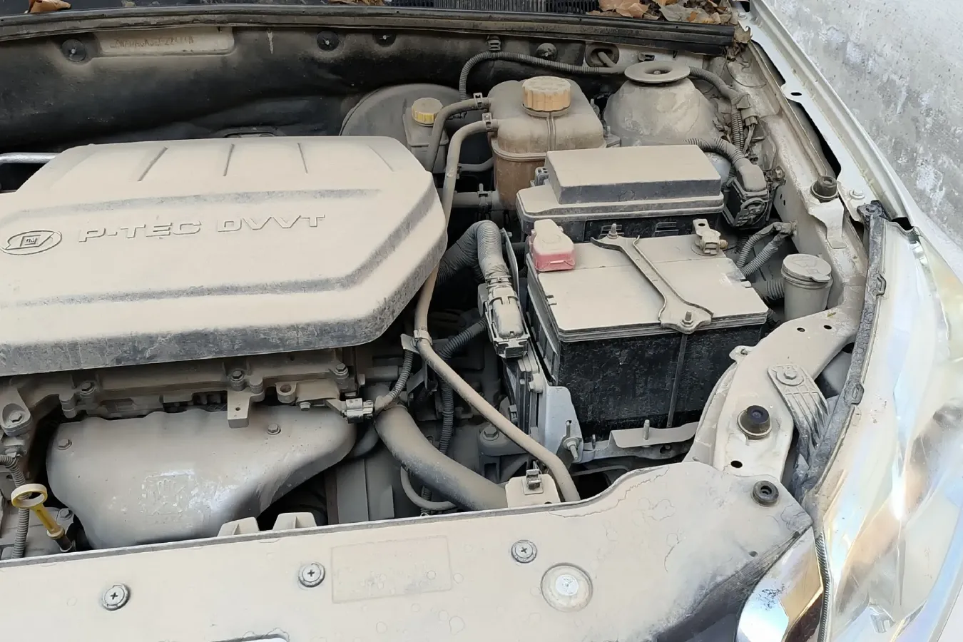 2014 BaoJun 610 1.5L 112HP L4 5MT,autocango,china used car exporter,china ev exporter,chinese used car exporter,chinese used ev exporter