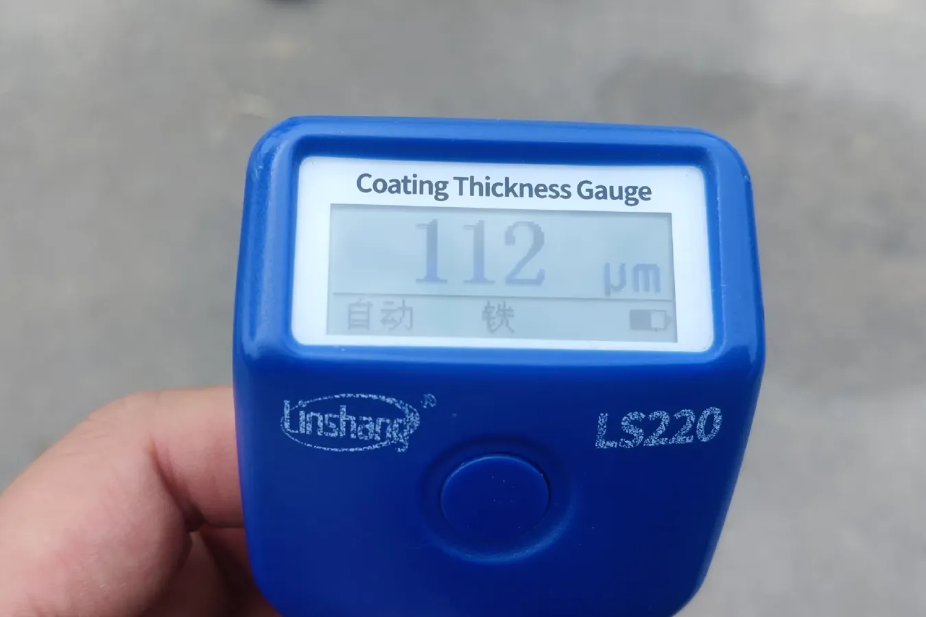 2017 Leopaard CS9 1.5L 113HP L4 CVT,autocango,china used car exporter,china ev exporter,chinese used car exporter,chinese used ev exporter