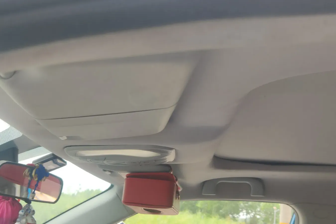 2017 Leopaard CS9 1.5L 113HP L4 CVT,autocango,china used car exporter,china ev exporter,chinese used car exporter,chinese used ev exporter