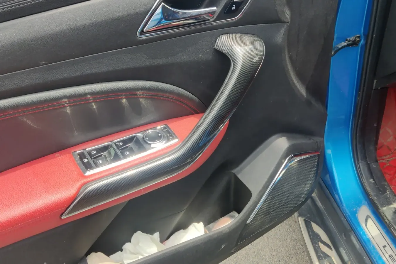 2017 Leopaard CS9 1.5L 113HP L4 CVT,autocango,china used car exporter,china ev exporter,chinese used car exporter,chinese used ev exporter