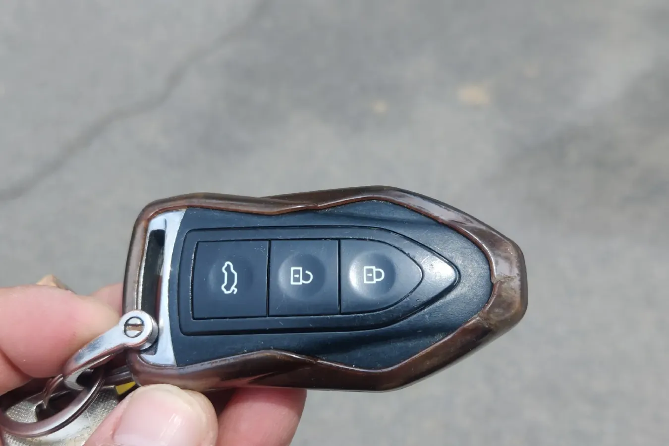 2017 Leopaard CS9 1.5L 113HP L4 CVT,autocango,china used car exporter,china ev exporter,chinese used car exporter,chinese used ev exporter